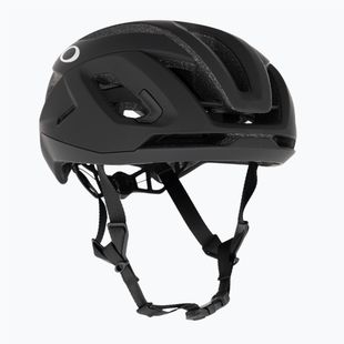 Kask rowerowy Oakley Aro5 Race EU matte black