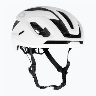 Kask rowerowy Oakley Aro5 Race EU matte white