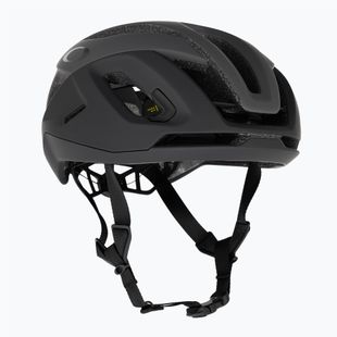 Kask rowerowy Oakley Aro5 Race EU matte dark grey/medium grey