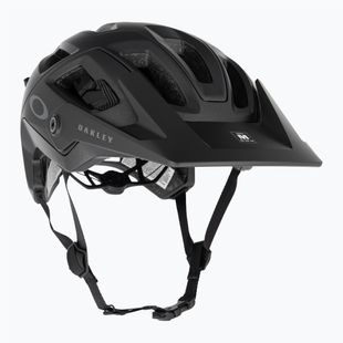 Kask rowerowy Oakley Drt5 Maven EU satin black
