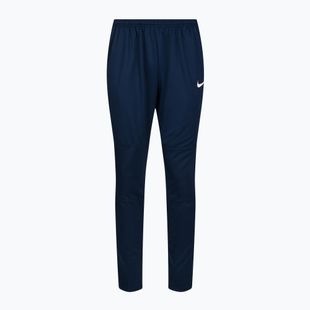 Spodnie męskie Nike Dri-Fit Park 20 KP obsidian/obsidian/white