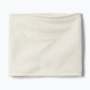 Komin Columbia Fast Trek II chalk