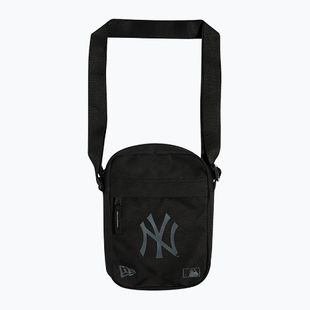 Saszetka New Era Slide New York Yankees black
