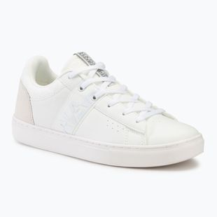 Buty damskie Napapijri Willow bright white