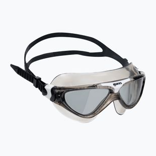 Maska do snorkelingu Mares Gamma smoke