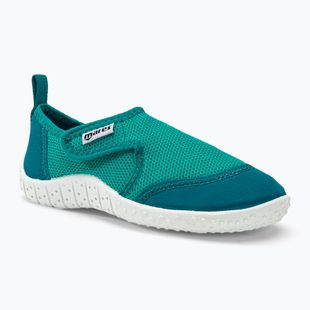 Buty do wody dziecięce Mares Aquashoes Seaside aqua