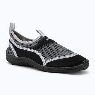 Buty do wody męskie Mares Aquawalk grey/black