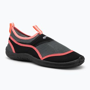 Buty do wody męskie Mares Aquawalk grey/pink