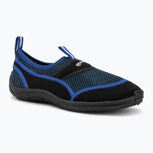 Buty do wody męskie Mares Aquawalk navy/royal