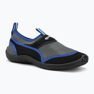 Buty do wody męskie Mares Aquawalk royal/black