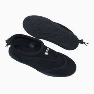 Buty do wody męskie Mares Aquatic black
