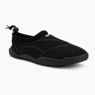 Buty do wody męskie Mares Aquatic black