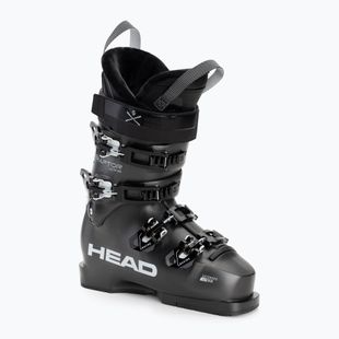 Buty narciarskie damskie HEAD Raptor WCR 95 W 2023 anthracite