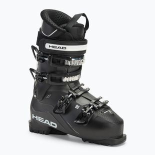 Buty narciarskie męskie HEAD Edge Lyt 90 HV black/white