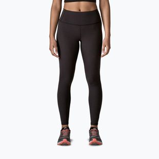 Legginsy damskie Patagonia Maipo 7/8 Tights black