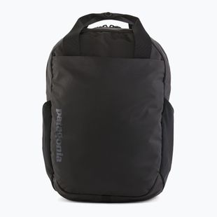 Plecak miejski Patagonia Atom Tote Pack 20 l black