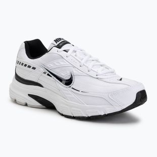 Buty męskie Nike Initiator white/black