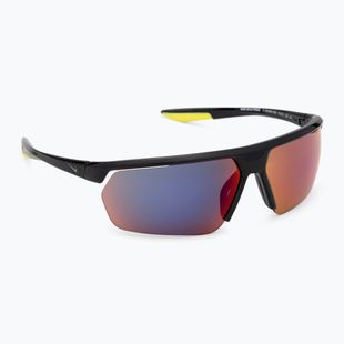 Okulary przeciwsłoneczne Nike Gale Force anthracite/wolf grey/field tint