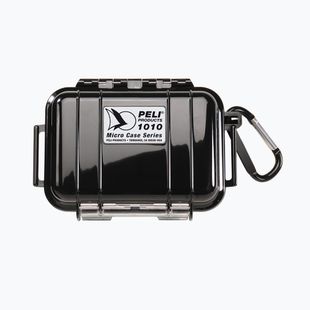 Pojemnik do przechowywania PELI 1010 Micro Case black