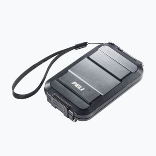 Portfel Peli G5 Personal Utility RF Field black