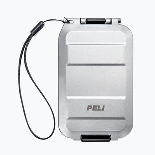 Portfel Peli G5 Personal Utility RF Field silver