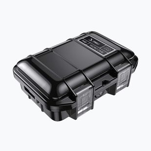 Pojemnik do przechowywania PELI M40 Micro Case black