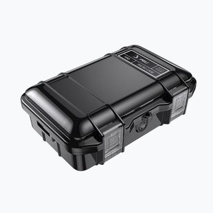Pojemnik do przechowywania PELI M50 Micro Case black