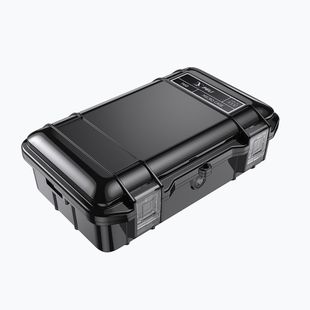 Pojemnik do przechowywania PELI M60 Micro Case black