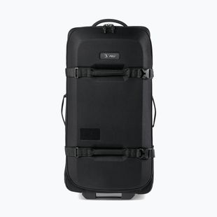 Walizka podróżna PELI Aegis 32' Carry-On Rolling Hybrid Duffel 115 l black