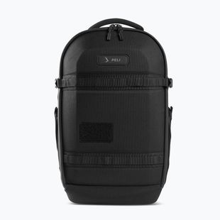 Plecak podróżny PELI PX18 Aegis Travel Pack 18 l black