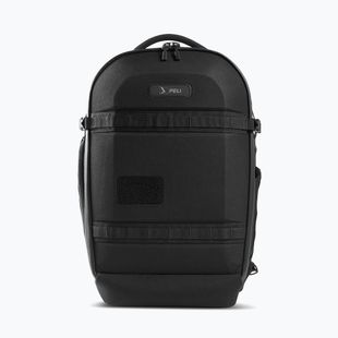 Plecak podróżny PELI PX25 Aegis Travel Pack 25 l black