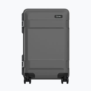 Walizka podróżna PELI 22' ATX Carry-On Hard-Sided 30 l charcoal