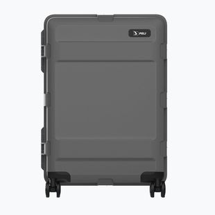 Walizka podróżna PELI 25' ATX Check-In Hard-Sided 70 l charcoal
