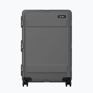 Walizka podróżna PELI 30' ATX Check-In Hard-Sided 90 l charcoal