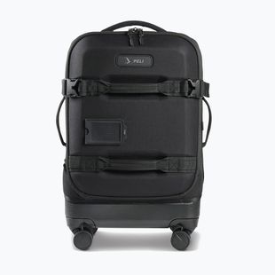 Walizka podróżna PELI Aegis 22' 4-Wheels Hybrid Duffel 39 l black