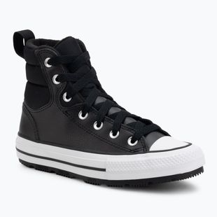 Trampki Converse Chuck Taylor All Star Berkshire black