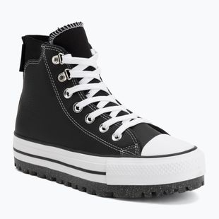 Trampki Converse Chuck Tylor Citytrek black/white