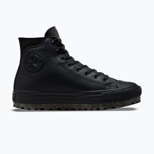 Trampki Converse Chuck Tylor Citytrek black