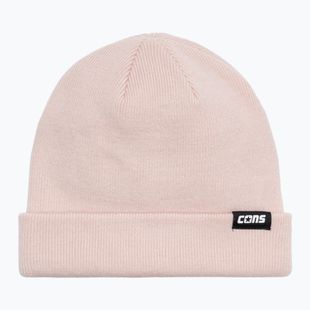 Czapka Converse Cons Skate blush hush