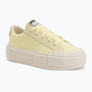 Trampki Converse Chuck Taylor All Star Cruise lemon slushy/erget/black