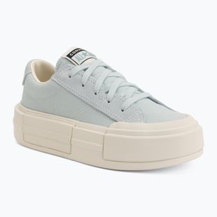 Trampki Converse Chuck Taylor All Star Cruise blue/white