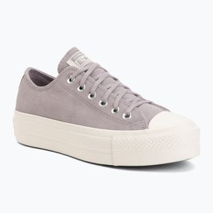 Trampki damskie Converse Chuck Taylor All Star Lift frozen thistyle