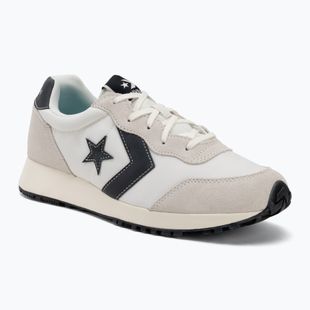 Buty Converse Omega Trainer vintage white