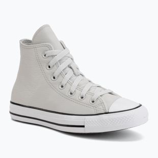 Trampki Converse Chuck Taylor All Star dove grey
