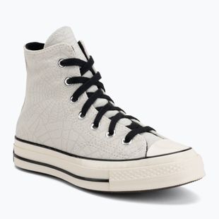 Trampki Converse Chuck 70 khaki/off white