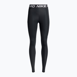 Legginsy damskie Nike Pro 365 Tight black