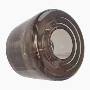 Stoper do wrotek IMPALA Stopper with Bolts 2 szt. black