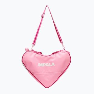 Torba na rolki IMPALA Skate Bag pink