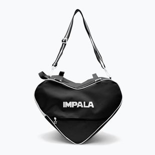 Torba na rolki IMPALA Skate Bag black
