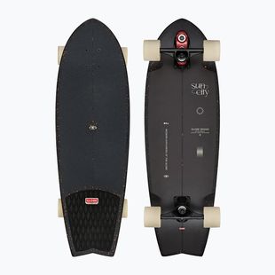 Deskorolka cruiser Globe Sun City 2 astro red